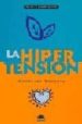 LA HIPERTENSION di SHREEVE, CAROLINE 
