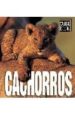 CACHORROS di VV.AA. 