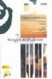 MARQUES DE BRADOMIN 2003: CONCURSO DE TEXTOS TEATRALES PARA JOVEN ES AUTORES di VV.AA. 