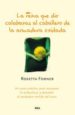 LA REINA QUE DIO CALABAZAS AL CABALLERO DE LA ARMADURA OXIDADA de FORNER, ROSETTA 