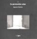LA PROTECCION SOLAR (2 ED.) di PARICIO ANSUATEGUI, IGNACIO 