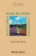 MARS DE GESPA/LA FINESTRA/SOTA TERRA di GARCIA, IGNASI 
