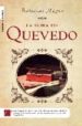 LA HORA DE QUEVEDO de MAGRO, BALTASAR 