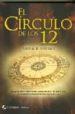 EL CIRCULO DE LOS 12 de RHEIMS, NATHALIE 