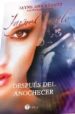 DESPUES DEL ANOCHECER de CASTLE, JAYNE 