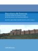 HACEDORES DE FRONTERA: ESTUDIOS SOBRE EL CONTEXTO SOCIAL DE LA FR ONTERA EN LA ESPAA MEDIEVAL di RODRIGUEZ DE LA PEA, MANUEL A. 
