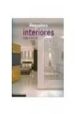 PEQUEOS INTERIORES CON ESTILO di VV.AA. 