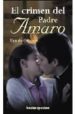 CRIMEN DEL PADRE AMARO di QUEIROS, EA DE 