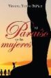 PARAISO DE LAS MUJERES de BLASCO IBAEZ, VICENTE 