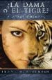 LA DAMA O EL TIGRE di STOCKTON, FRANK 