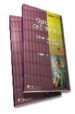 MANUAL CTO OPOSICIONES DE ENFERMERIA COMUNIDAD DE ILLES BALEARES di VV.AA. 