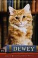 DEWEY di MYRON, VIKY 