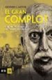 EL GRAN COMPLOT di CATTINI, GIOVANNI 