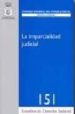 LA IMPARCIALIDAD JUDICIAL di VV.AA. 