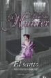 EL SANTO de HUNTER, MADELINE 