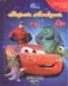SUPER AMIGOS: MI LIBRO di VV.AA. 