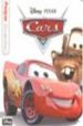 CARS (PEQUECUENTOS) di VV.AA. 