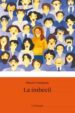 LA IMBECIL de COMPANY, MERCE 