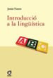 INTRODUCCIO A LA LINGUISTICA di TUSON VALLS, JESUS 