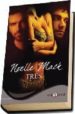 TRES di MACK, NOELLE 