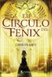 EL CIRCULO DEL FENIX di GREY, CAROLYN 