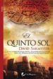 EL QUINTO SOL di SAKMYSTER, DAVID 