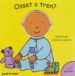 OSSET O TREN di VV.AA. 