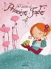 15 HISTORIES DE PRINCESES I FADES di VV.AA. 