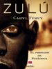 ZULU de FEREY, CARYL 