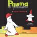 PASMA EL FANTASMA. LA FADA COLORAINES di DUQUENNOY, JACQUES 