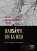 HARSANYI EN LA RED di BALLESTEROS RIVAS, FELIX 
