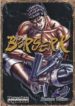 BERSERK N 2 de MIURA, KENTAROU 