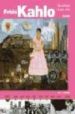 FRIDA KAHLO di LAIDLAW, JILL A. 