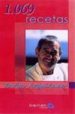 1069 RECETAS di ARGUIANO, KARLOS 