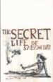 THE SECRET LIFE OF SALVADOR DALI (FRANCES-INGLES-CASTELLANO) de DALI, SALVADOR 