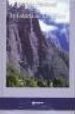 PARQUE NACIONAL DE LA CALDERA DE TABURIENTE di VV.AA. 