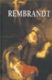 REMBRANDT di VV.AA. 