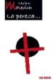 PEREZA di MALEVICH, KAZMIR 