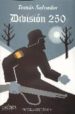DIVISION 250 di VV.AA. 