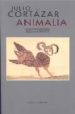 ANIMALIA: ANTOLOGIA di CORTAZAR, JULIO 