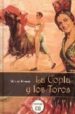 LA COPLA Y LOS TOROS (CONTIENE CD) di ROMAN, MANUEL 