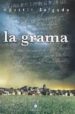 LA GRAMA de SALGADO, AGUSTIN 