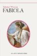 FABIOLA di WISEMAN, NICHOLAS PATRICK, CARDENAL 
