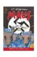 MAUS (GALLEGO) de SPIEGELMAN, ART 