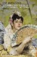 LA TIERRA DEL BREVE PIE di SOLE, JOSE MARIA 