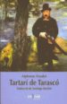 TARTARI DE TARASCO di DAUDET, ALPHONSE 