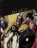 EL GRECO di VV.AA. 