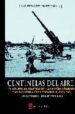 CENTINELAS DEL AIRE: EL GRUPO ANTIAEREO DE LA LEGION CONDOR EN LA GUERRA CIVIL ESPAOLA ( 1936/39) de MOLINA FRANCO, LUCAS 
