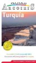 TURQUIA 2009 (GUIAS ARCOIRIS) di VV.AA. 
