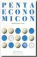 PENTAECONOMICON di VV.AA